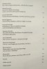 Kino Polskie 1989-2009. Historia krytyczna